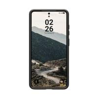 Гръб UAG Civilian за Samsung Galaxy S26 Ultra - Черен - 5 Гръб UAG Civilian за Samsung Galaxy S26 Ultra - Черен - 5