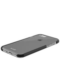 Гръб Holdit Seethru Case за iPhone 7/8/SE - Черен - 2 Гръб Holdit Seethru Case за iPhone 7/8/SE - Черен - 2