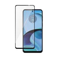 Стъклен протектор Safe за Motorola Moto G14 / G54 5G, UWF... - 2