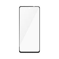 Стъклен протектор Safe за Motorola Moto G14 / G54 5G, UWF... - 3