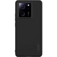 Гръб Nillkin Super Frosted PRO Back Cover for Xiaomi... - 1