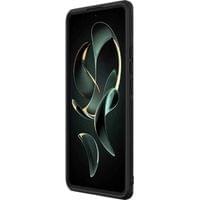 Гръб Nillkin Super Frosted PRO Back Cover for Xiaomi... - 2