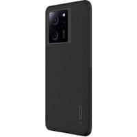 Гръб Nillkin Super Frosted PRO Back Cover for Xiaomi... - 2