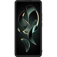 Гръб Nillkin Super Frosted PRO Back Cover for Xiaomi... - 3