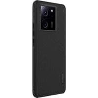 Гръб Nillkin Super Frosted PRO Back Cover for Xiaomi... - 4