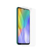 Стъклен протектор Safe за Huawei Y6p CaseFriendly, 117468 - 2