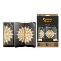 Защитно фолио PanzerGlass за Honor Magic V2 - Прозрачно - 1 Защитно фолио PanzerGlass за Honor Magic V2 - Прозрачно - 1