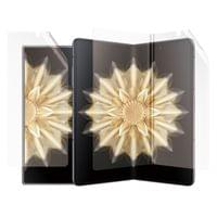 Защитно фолио PanzerGlass за Honor Magic V2 - Прозрачно - 3 Защитно фолио PanzerGlass за Honor Magic V2 - Прозрачно - 3