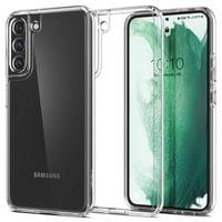 Гръб Spigen Ultra Hybrid за Samsung Galaxy S22 Plus -... - 1 Гръб Spigen Ultra Hybrid за Samsung Galaxy S22 Plus -... - 1
