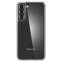 Гръб Spigen Ultra Hybrid за Samsung Galaxy S22 Plus -... - 4 Гръб Spigen Ultra Hybrid за Samsung Galaxy S22 Plus -... - 4