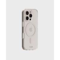 Гръб Holdit MagSafe Case за iPhone 16 Pro Max -... - 2 Гръб Holdit MagSafe Case за iPhone 16 Pro Max -... - 2