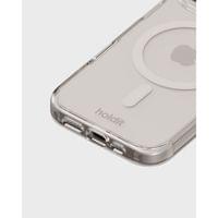 Гръб Holdit MagSafe Case за iPhone 16 Pro Max -... - 2 Гръб Holdit MagSafe Case за iPhone 16 Pro Max -... - 2