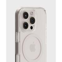 Гръб Holdit MagSafe Case за iPhone 16 Pro Max -... - 3 Гръб Holdit MagSafe Case за iPhone 16 Pro Max -... - 3