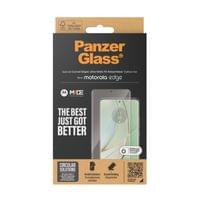 Стъклен протектор PanzerGlass за Motorola Edge 50 Pro,... - 2 Стъклен протектор PanzerGlass за Motorola Edge 50 Pro,... - 2