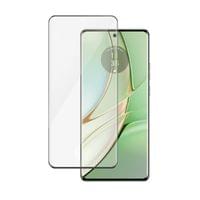 Стъклен протектор PanzerGlass за Motorola Edge 50 Pro,... - 3 Стъклен протектор PanzerGlass за Motorola Edge 50 Pro,... - 3
