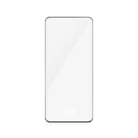 Стъклен протектор PanzerGlass за Motorola Edge 50 Pro,... - 2 Стъклен протектор PanzerGlass за Motorola Edge 50 Pro,... - 2