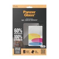 Стъклен протектор PanzerGlass за Apple Ipad 10.9 ( 2024),... - 2