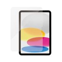 Стъклен протектор PanzerGlass за Apple Ipad 10.9 ( 2024),... - 3