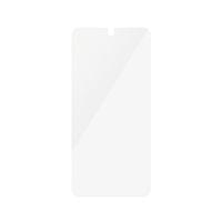 Стъклен протектор PanzerGlass за Samsung S24 FE, UWF, Черен - 3 Стъклен протектор PanzerGlass за Samsung S24 FE, UWF, Черен - 3
