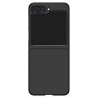 Гръб Spigen Air Skin за Samsung Galaxy Z Flip 5 - Черен - 6