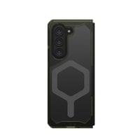 Гръб UAG Plyo Pro за Samsung Galaxy Z  Fold 5 -... - 2