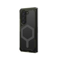 Гръб UAG Plyo Pro за Samsung Galaxy Z  Fold 5 -... - 3