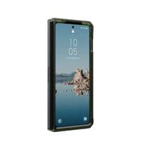 Гръб UAG Plyo Pro за Samsung Galaxy Z  Fold 5 -... - 5