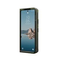 Гръб UAG Plyo Pro за Samsung Galaxy Z  Fold 5 -... - 6