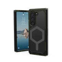 Гръб UAG Plyo Pro за Samsung Galaxy Z  Fold 5 -... - 7