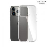 Гръб HardCase PanzerGlass за Apple iPhone 14 Pro,... - 2