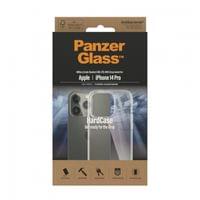 Гръб HardCase PanzerGlass за Apple iPhone 14 Pro,... - 2