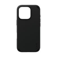 Гръб CARE by PanzerGlass за iPhone 16 Pro, Feature Case... - 3