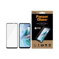 Стъклен протектор PanzerGlass за Motorola Moto G31 / Moto... - 1