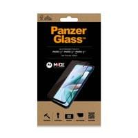 Стъклен протектор PanzerGlass за Motorola Moto G31 / Moto... - 2