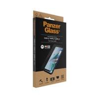 Стъклен протектор PanzerGlass за Motorola Moto G31 / Moto... - 2