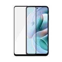 Стъклен протектор PanzerGlass за Motorola Moto G31 / Moto... - 5