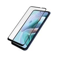 Стъклен протектор PanzerGlass за Motorola Moto G31 / Moto... - 8