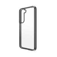 Гръб PanzerGlass за Samsung S22 Plus, Hard Case - Smokey... - 4