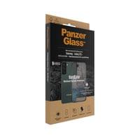 Гръб PanzerGlass за Samsung S22 Plus, Hard Case - Smokey... - 6