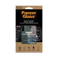 Гръб PanzerGlass за Samsung S22 Plus, Hard Case - Smokey... - 7