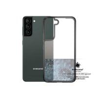 Гръб PanzerGlass за Samsung S22 Plus, Hard Case - Smokey... - 8