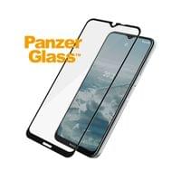 Стъклен протектор PanzerGlass за Nokia G10/G20... - 2