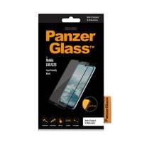 Стъклен протектор PanzerGlass за Nokia G10/G20... - 2 Стъклен протектор PanzerGlass за Nokia G10/G20... - 2