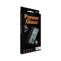 Стъклен протектор PanzerGlass за Nokia G10/G20... - 3 Стъклен протектор PanzerGlass за Nokia G10/G20... - 3