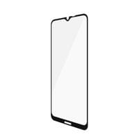Стъклен протектор PanzerGlass за Nokia G10/G20... - 4 Стъклен протектор PanzerGlass за Nokia G10/G20... - 4