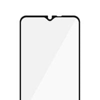 Стъклен протектор PanzerGlass за Nokia G10/G20... - 5 Стъклен протектор PanzerGlass за Nokia G10/G20... - 5