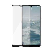Стъклен протектор PanzerGlass за Nokia G10/G20... - 6 Стъклен протектор PanzerGlass за Nokia G10/G20... - 6