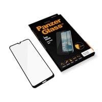 Стъклен протектор PanzerGlass за Nokia G10/G20... - 7 Стъклен протектор PanzerGlass за Nokia G10/G20... - 7