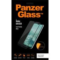 Стъклен протектор PanzerGlass за Nokia G10/G20... - 8 Стъклен протектор PanzerGlass за Nokia G10/G20... - 8