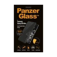 Стъклен протектор PanzerGlass за Samsung Galaxy S20 Ultra... - 2 Стъклен протектор PanzerGlass за Samsung Galaxy S20 Ultra... - 2